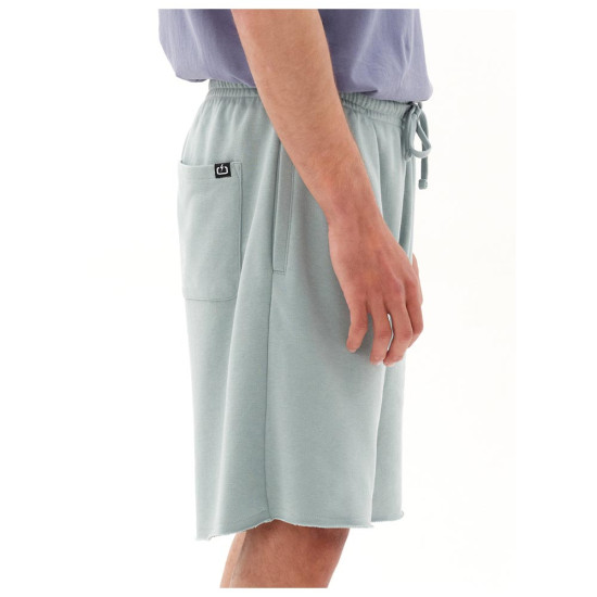 Emerson Ανδρικό σορτς Men's Sweat Shorts